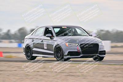 media/Mar-30-2025-Audi Club (Sun) [[b708a45994]]/C group/Session 2 (Turn 7-Outside)/